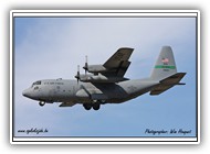 C-130E USAF 62-1849